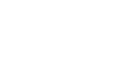 big Burrito Restaurant Group